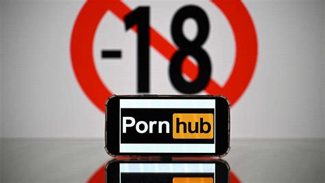 pornhub tube|Pornhub